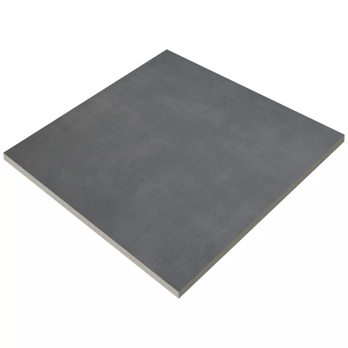 Losas Para Terrazas Azulejos De Gres Hagen Gris 60x60x3cm