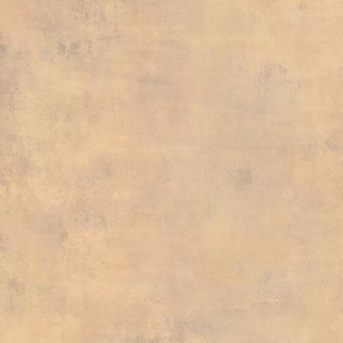 Losas Para Terrazas Aspecto de Piedra Birol Beige 80x80 cm