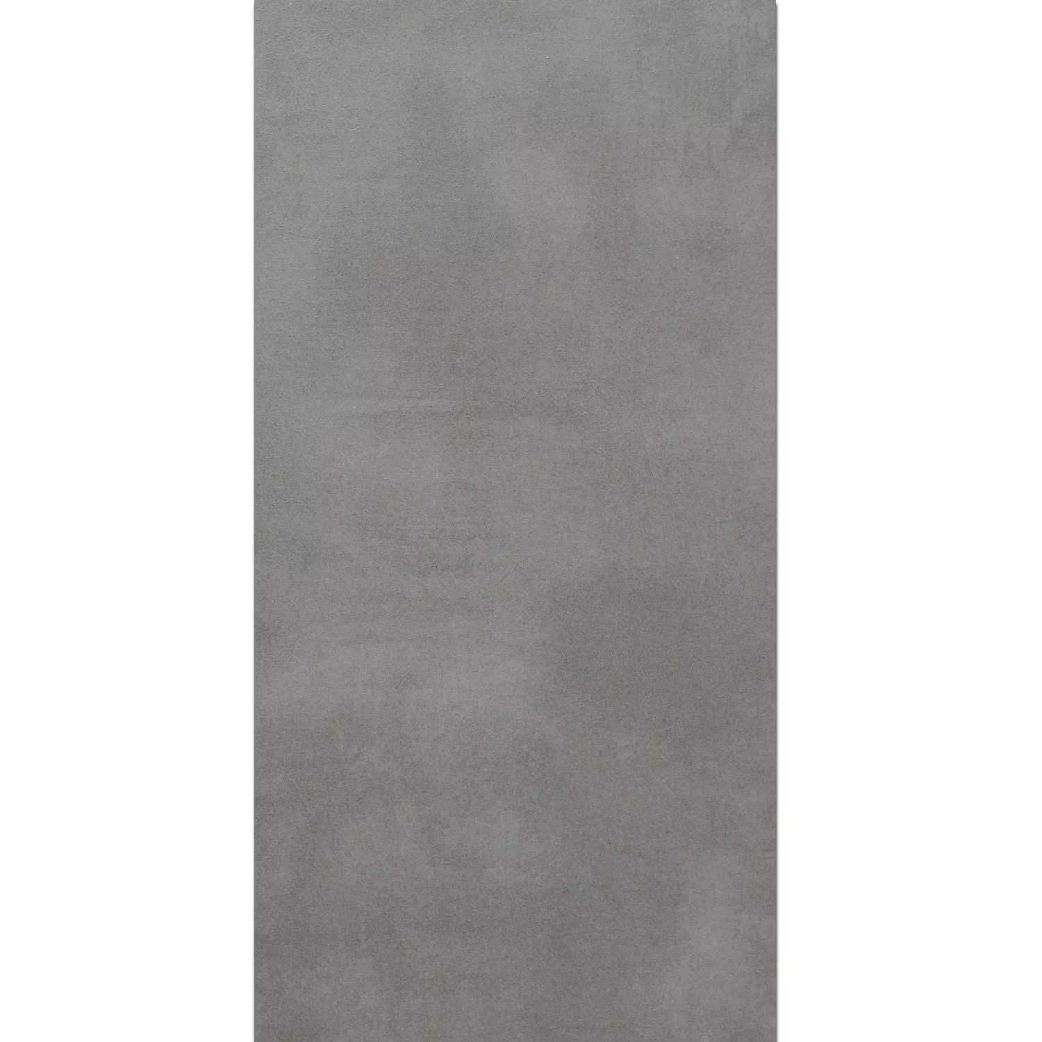 Losas Para Terrazas Zeus Aspecto De Concreto Grey 60x90cm