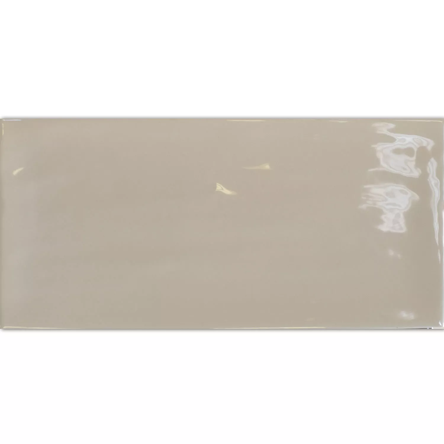 Metro Revestimientos Altea Osso Corrugado Metro Revestimientos Altea Osso Corrugado