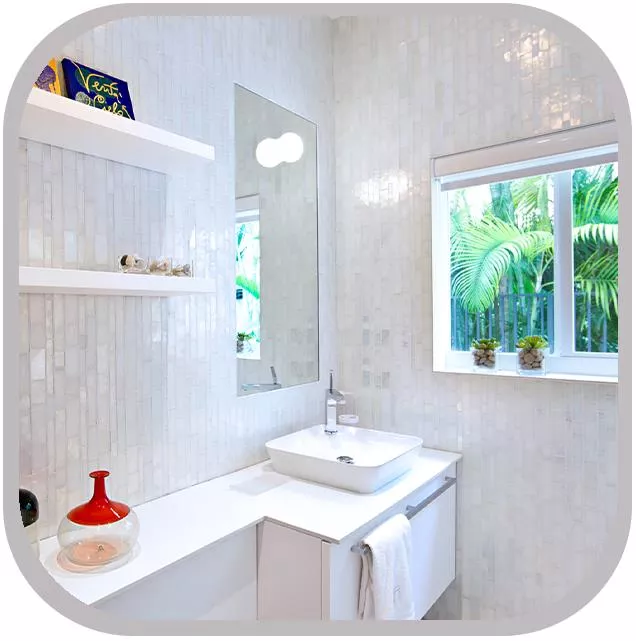 Metropolis Metropolis