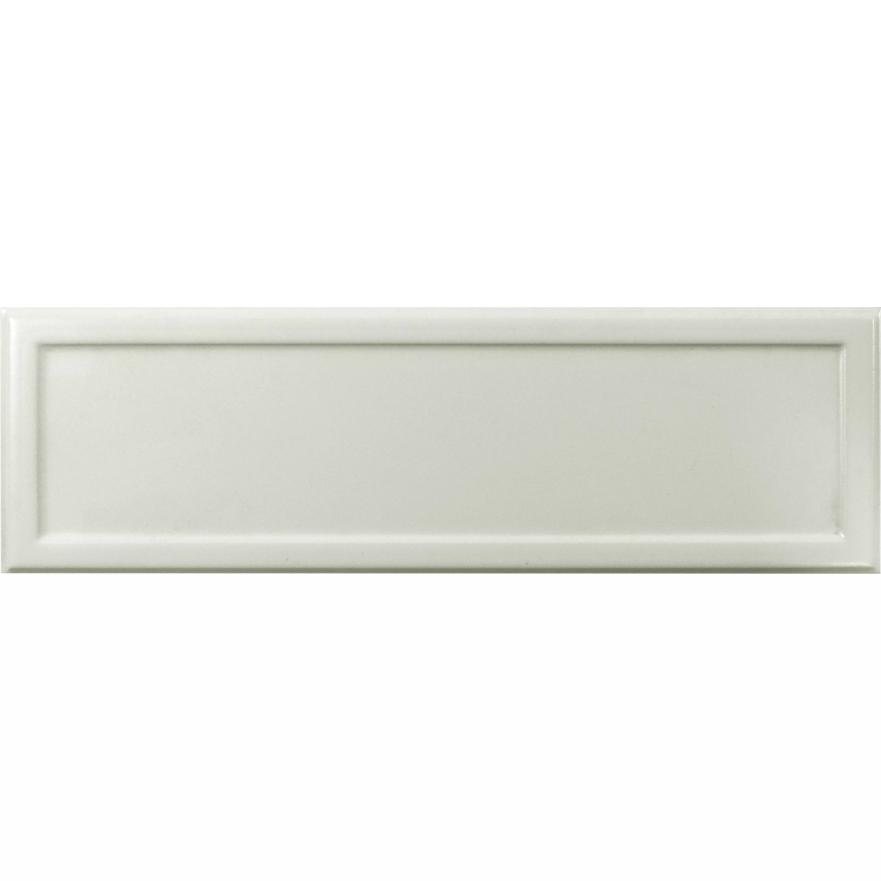 Metro Revestimiento Kennedy 10x30cm Metro Revestimiento Kennedy 10x30cm