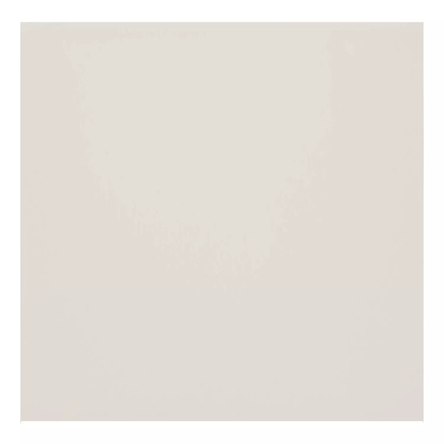 Azulejo de metro Gris Mate 10x10 cm Sin Faceta Freyburg Perla