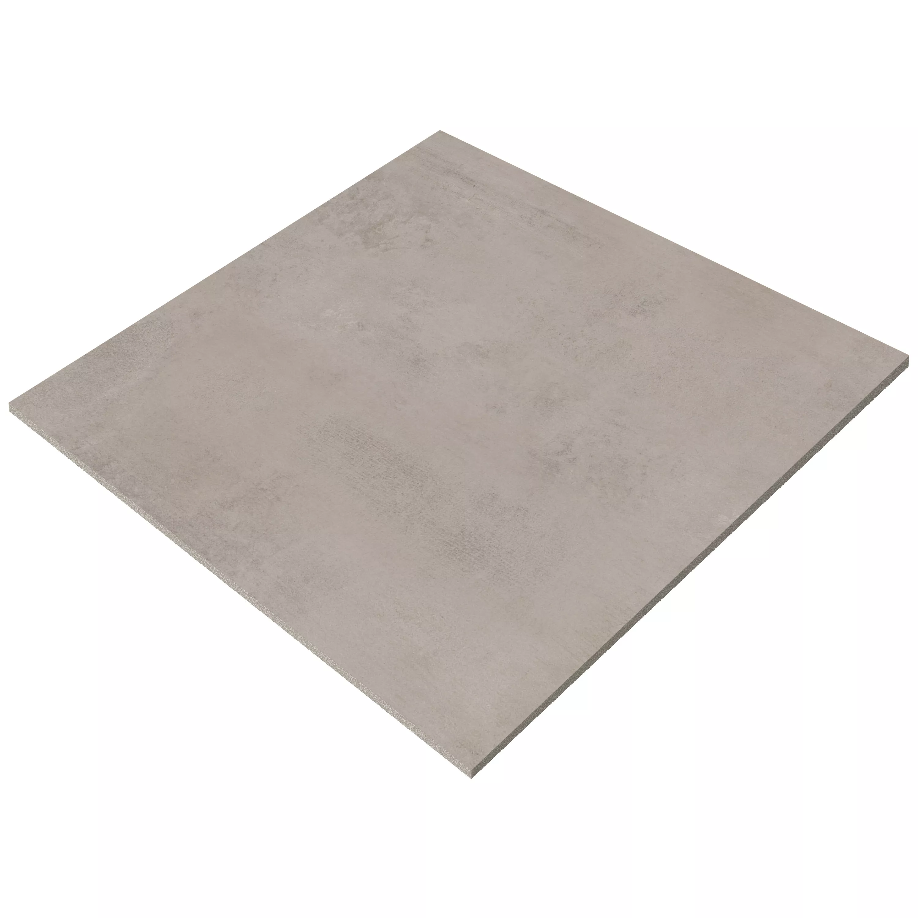 Muestra Pavimento Castlebrook Aspecto de Piedra Beige 60x60cm