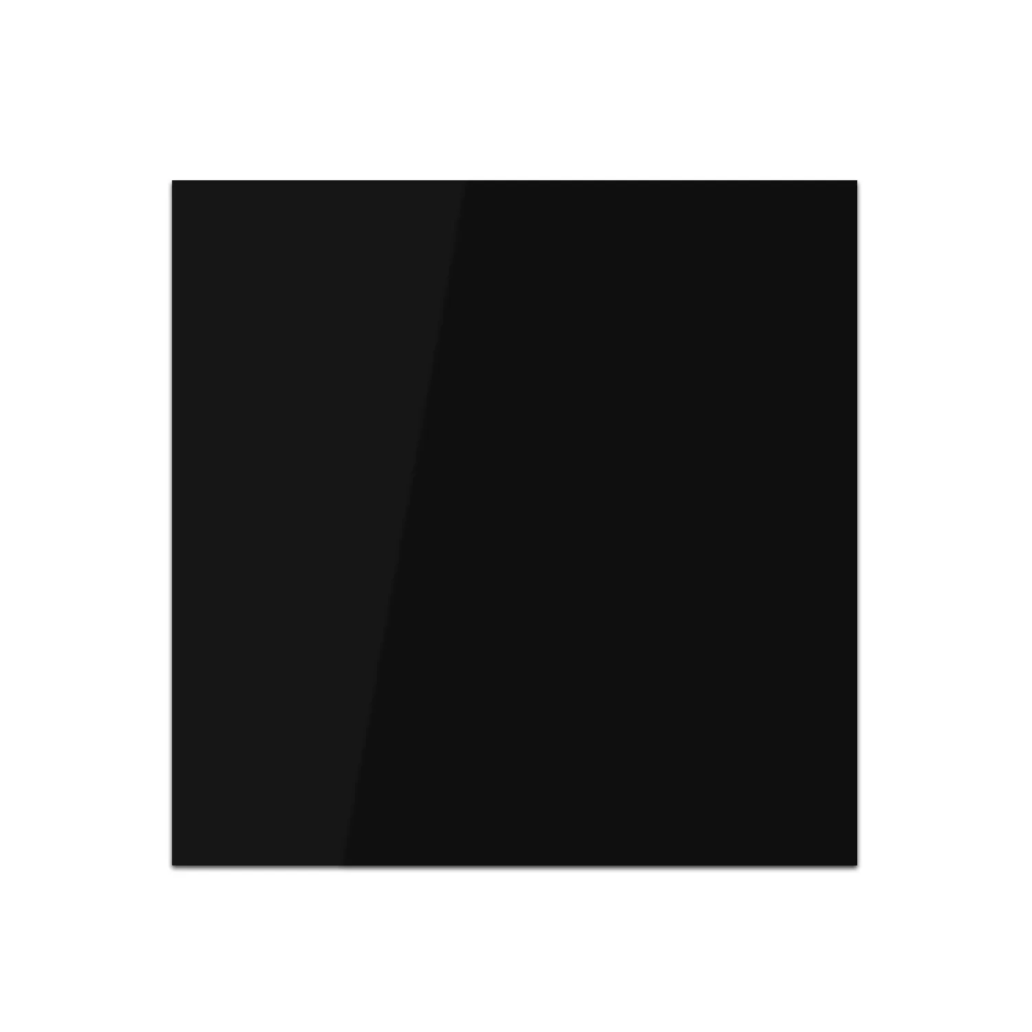 Pavimentos Majesta Negro Uni Pulido 30x30cm Pavimentos Majesta Negro Uni Pulido 30x30cm