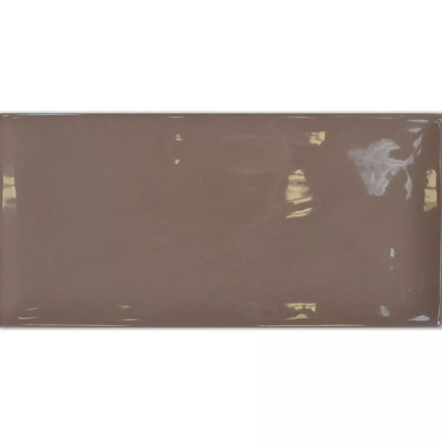 Metro Revestimientos Altea Mokka Corrugado Metro Revestimientos Altea Mokka Corrugado