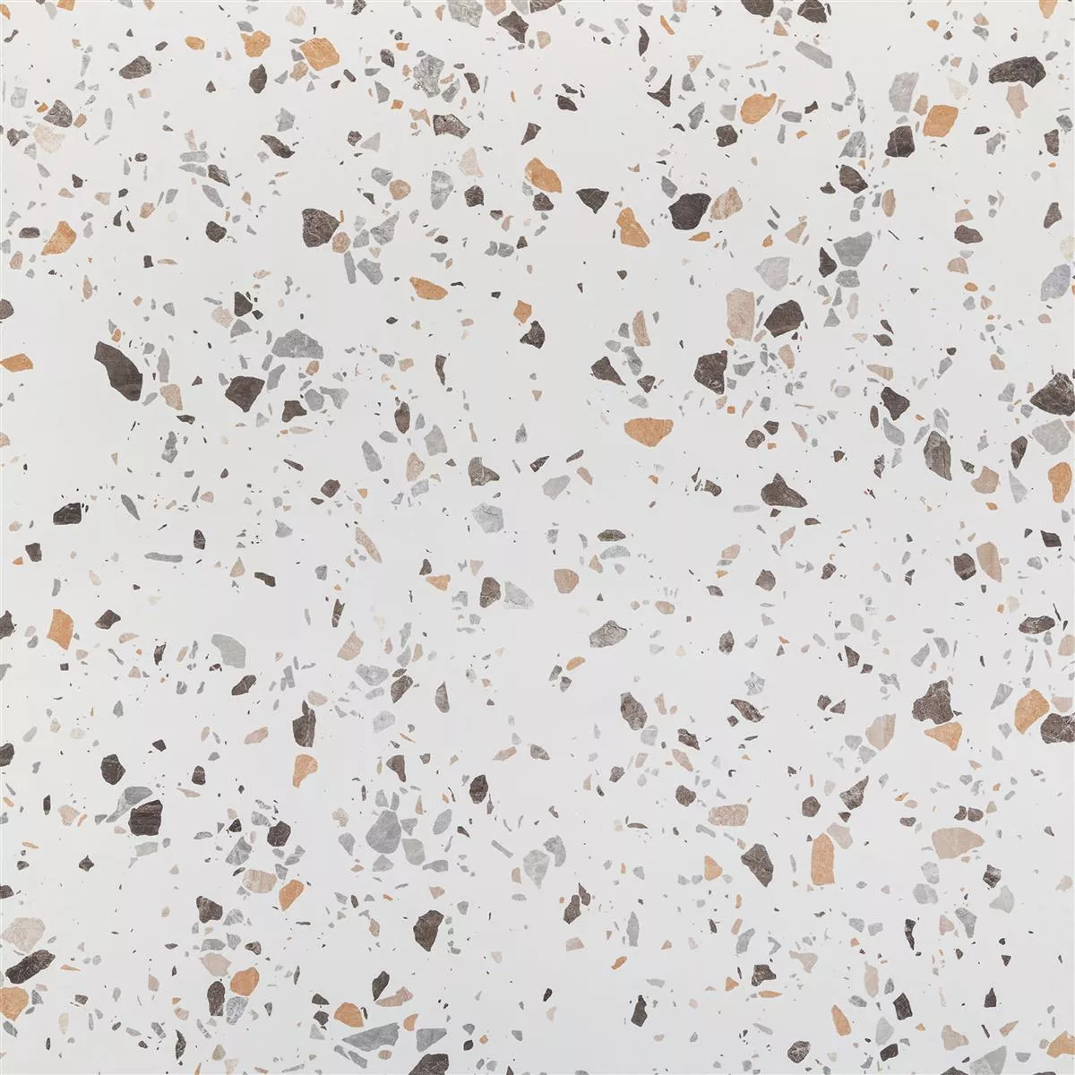 Pavimentos Liberty XXL Beige 80x80cm