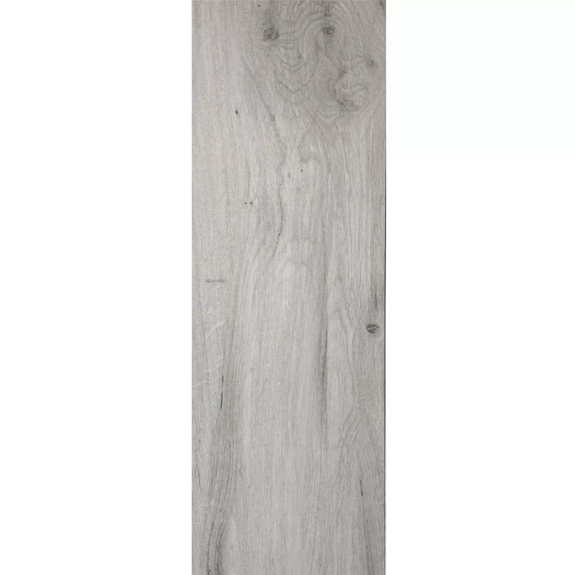 Pavimento Herakles Aspecto De Madera Grey 20x120cm Pavimento Herakles Aspecto De Madera Grey 20x120cm