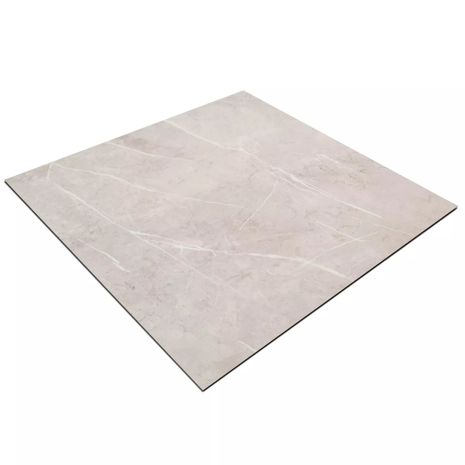 Muestra Pavimentos Comfort Ivory Pulido 58x58cm