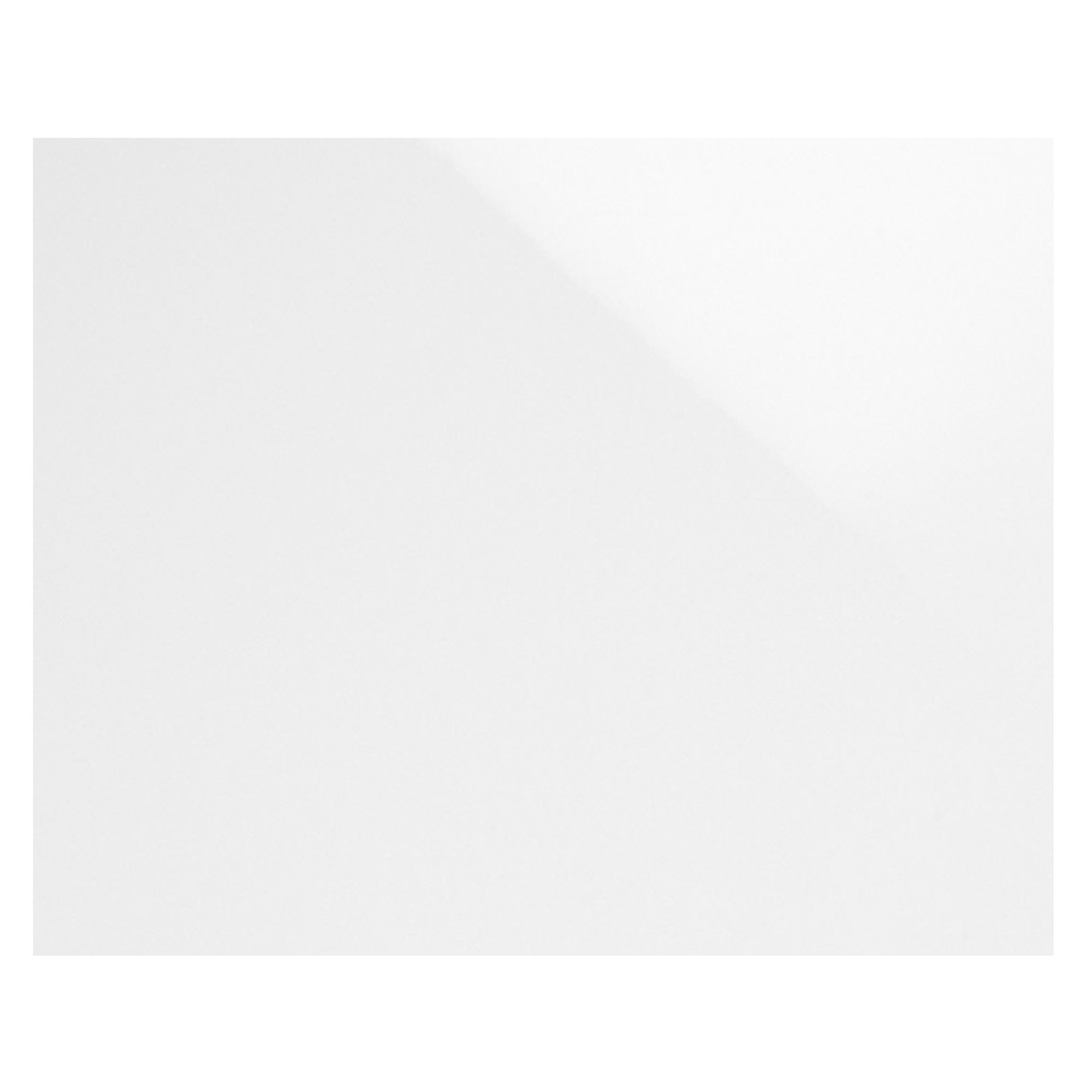 Revestimiento Fenway Blanco Brillante 20x40cm