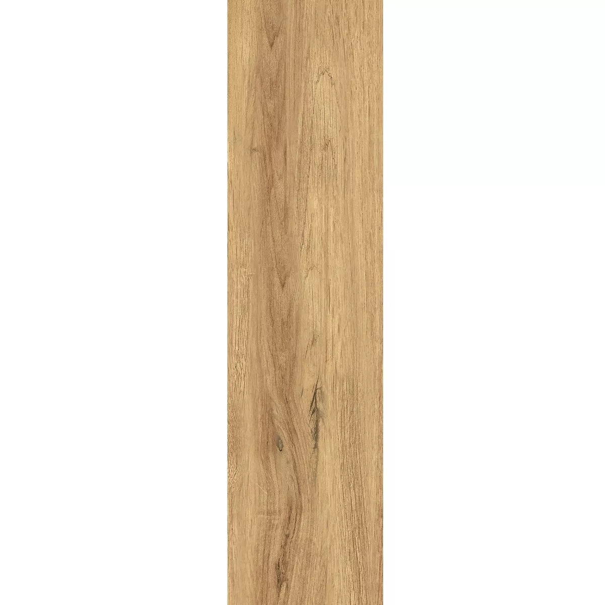 Pavimentos Riverside Aspecto de Madera Marrón 30x120 cm