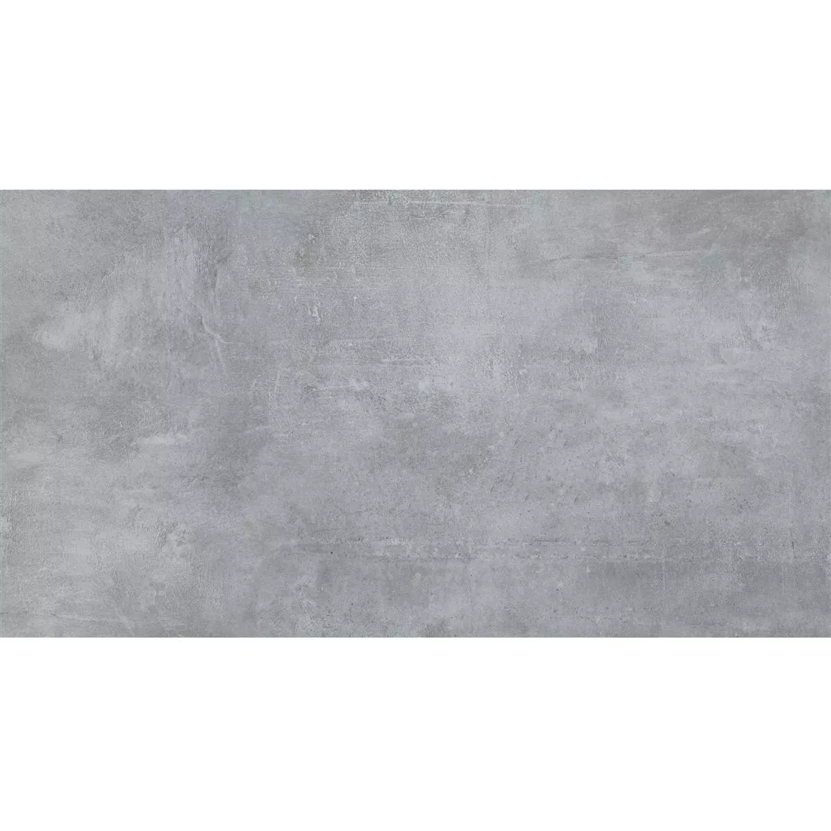 Pavimentos Assos Aspecto De Concreto R10/B Gris 30x60cm Pavimentos Assos Aspecto De Concreto R10/B Gris 30x60cm