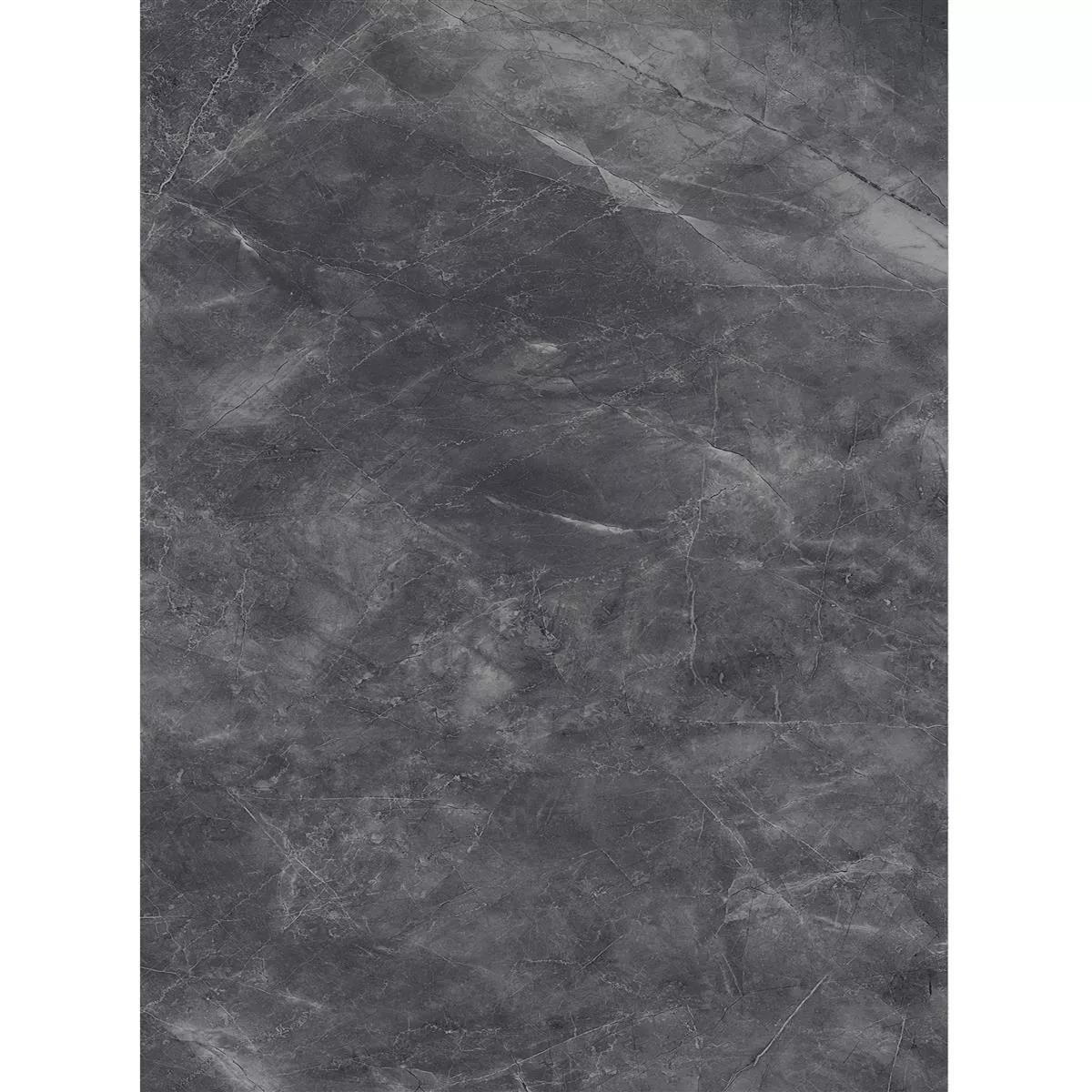 Angola Pulido Negro 60x120 cm