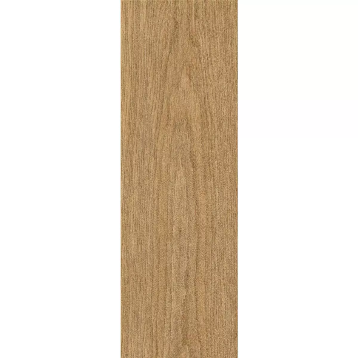 Pavimentos Aspecto de Madera Lavrio Marrón 20x120cm Pavimentos Aspecto de Madera Lavrio Marrón 20x120cm