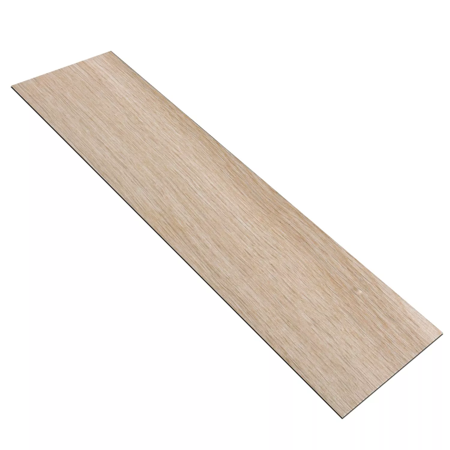 Muestra Aspecto De Madera Pavimentos Eiffel Crema 10x60cm