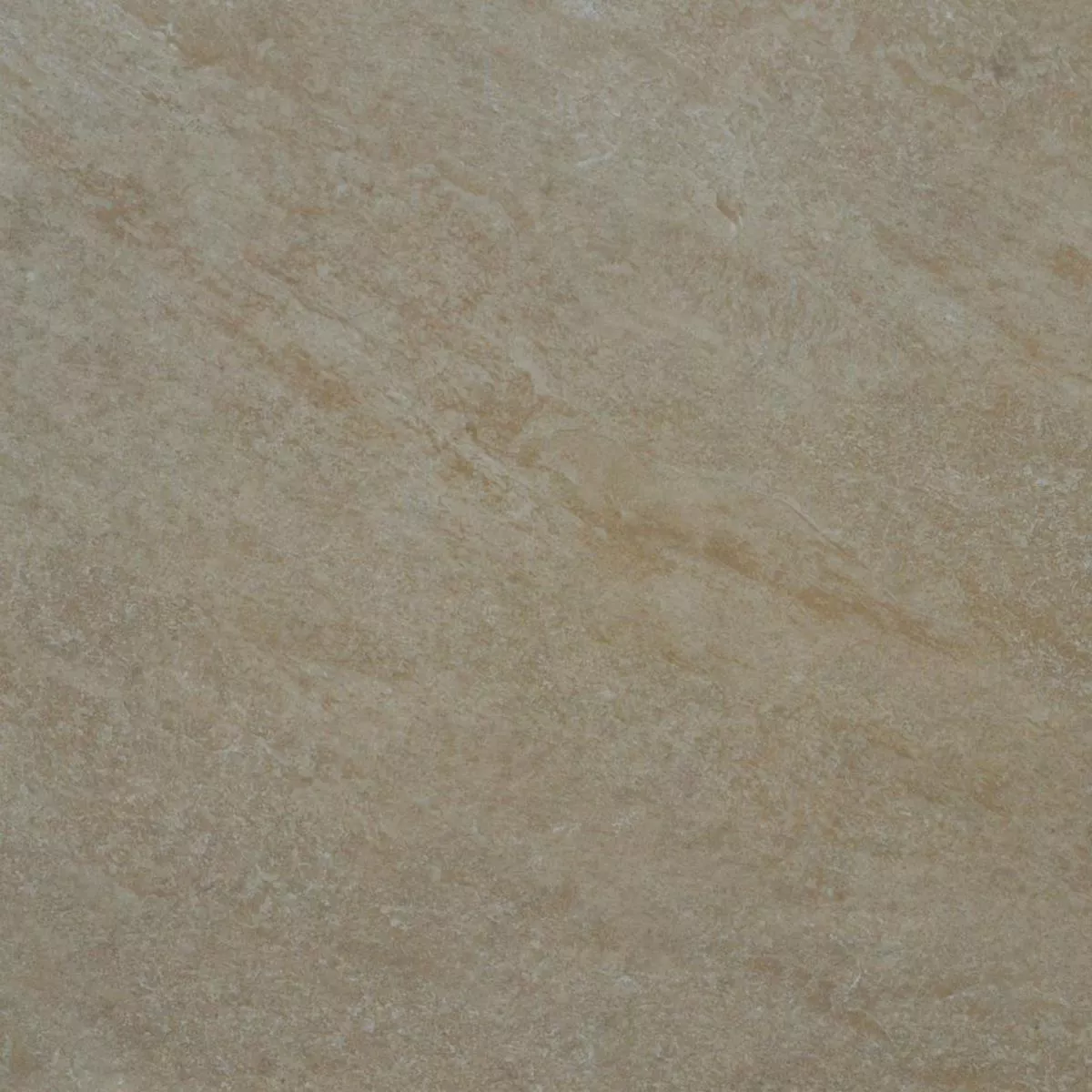 Losas Para Terrazas Azulejos De Gres Hagen Beige 60x60x3cm