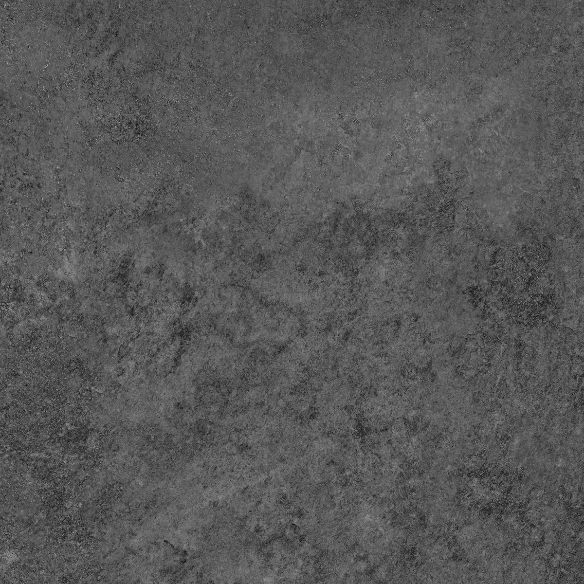 Losas Para Terrazas Aspecto de Piedra Nizza Antracita 120x120 cm Losas Para Terrazas Aspecto de Piedra Nizza Antracita 120x120 cm