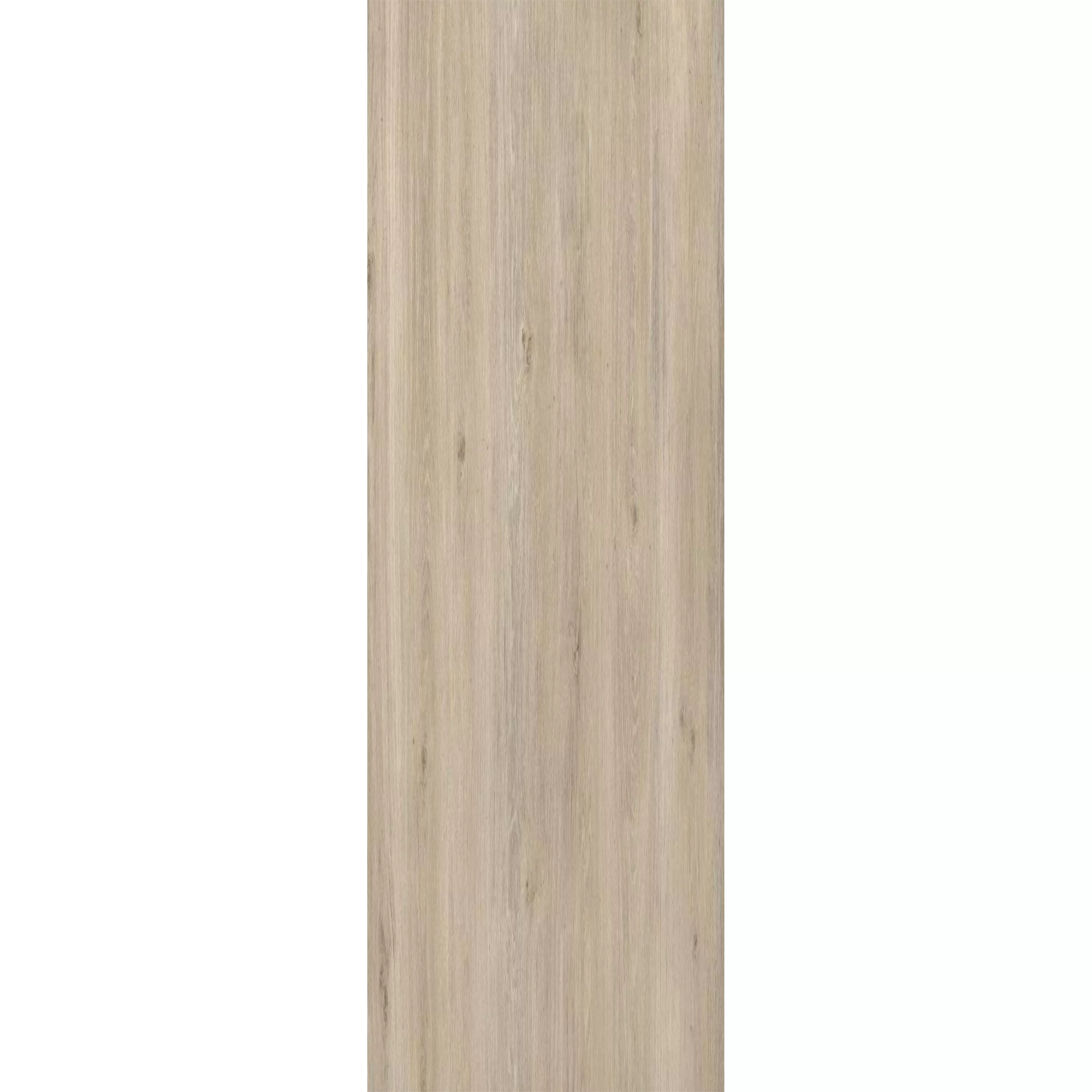 Suelo De Vinilo Sistema De Clic Delano Beige Claro 17,2x121cm