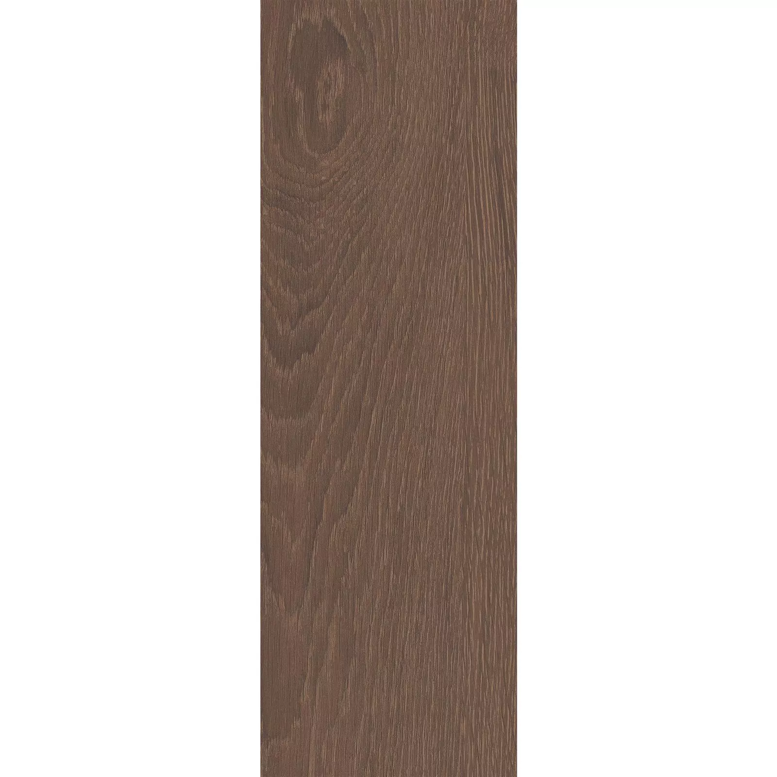 Pavimento Azulejos De Gres Aspecto de Madera Malente Red Oak 20x120 cm Pavimento Azulejos De Gres Aspecto de Madera Malente Red Oak 20x120 cm