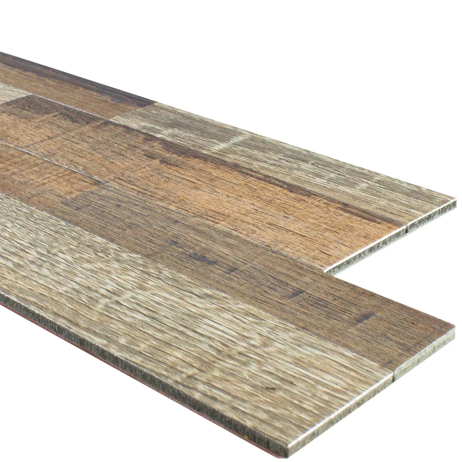 Autoadhesivo Revestimiento Monaco Marrón Oscuro Autoadhesivo Revestimiento Monaco Marrón Oscuro