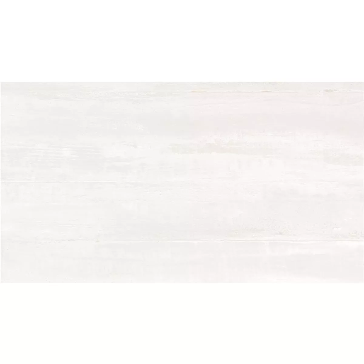 Revestimientos Sirius Mate Blanco Beige 30x60 cm