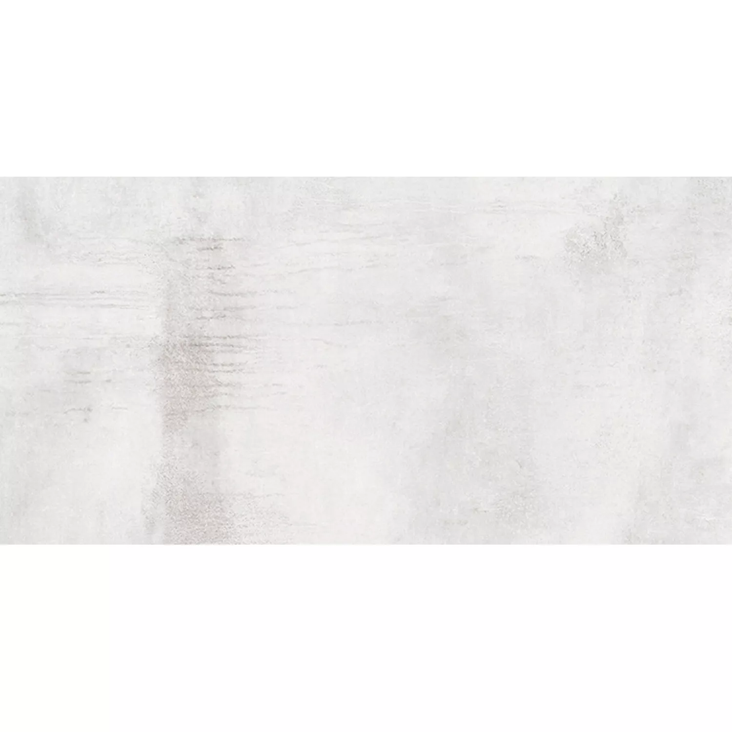 Pavimentos Tycoon Aspecto De Concreto R10 Plateado 30x60cm Pavimentos Tycoon Aspecto De Concreto R10 Plateado 30x60cm