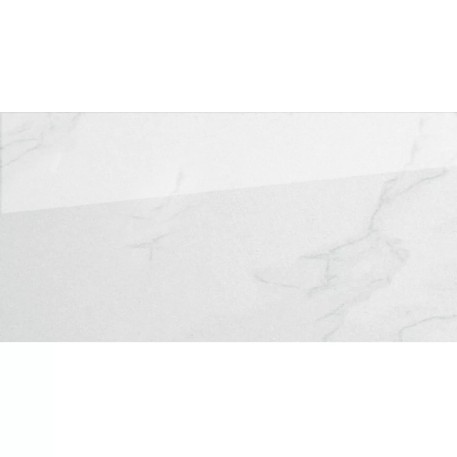 Muestra Pavimentos Aspecto De Piedra Natural Ephesos Blanco 30x60cm