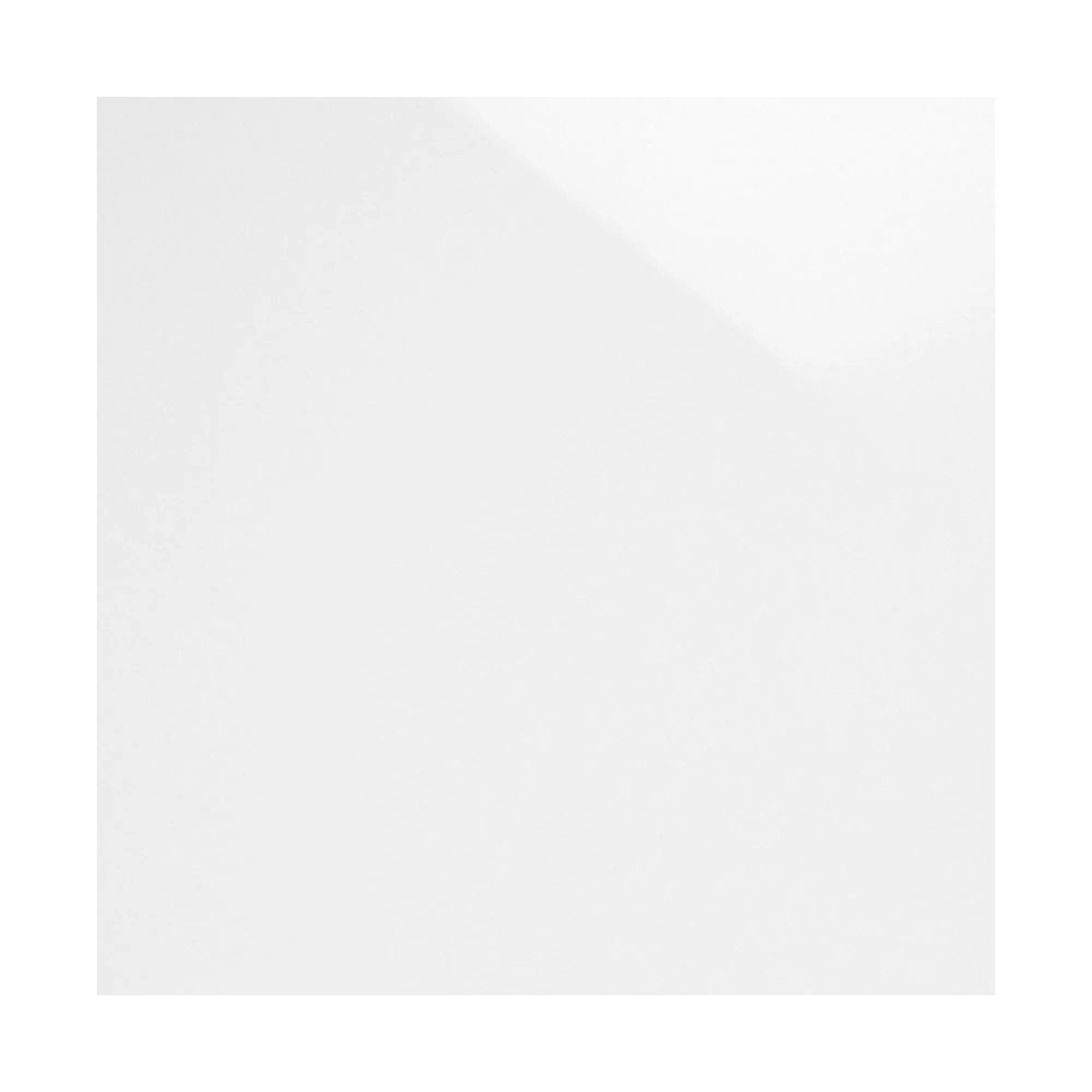 Revestimiento Fenway Blanco Brillante 15x15cm