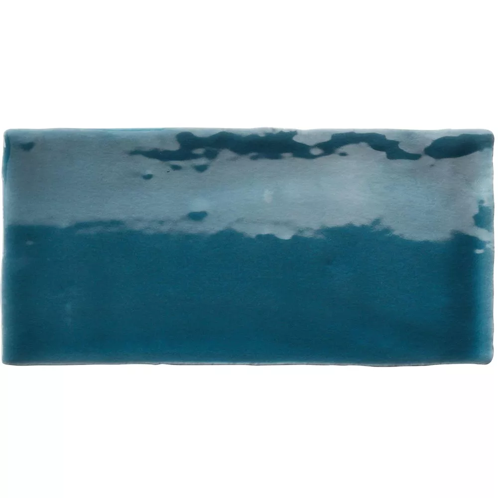 Azul Oscuro