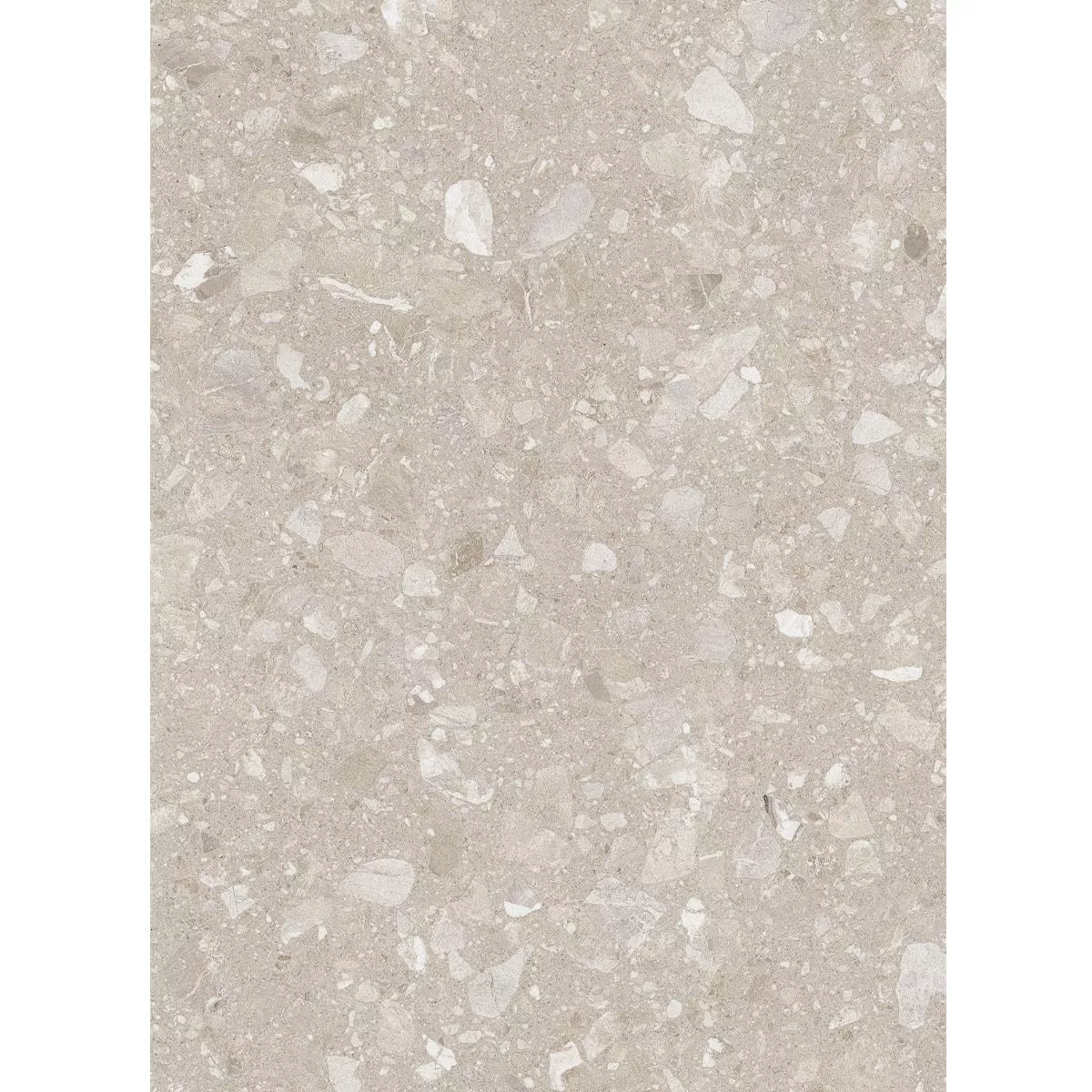 Pavimento Azulejos De Gres Lugano Beige 60x120 cm Pavimento Azulejos De Gres Lugano Beige 60x120 cm