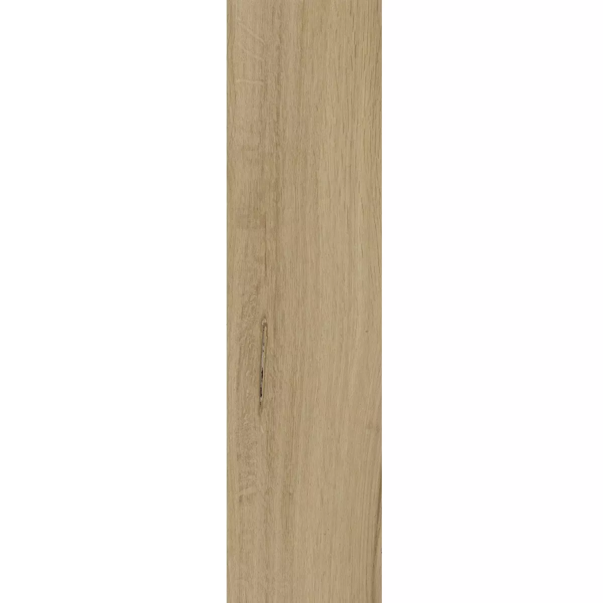 Pavimentos Riverside Aspecto de Madera Marrón Claro 30x120 cm