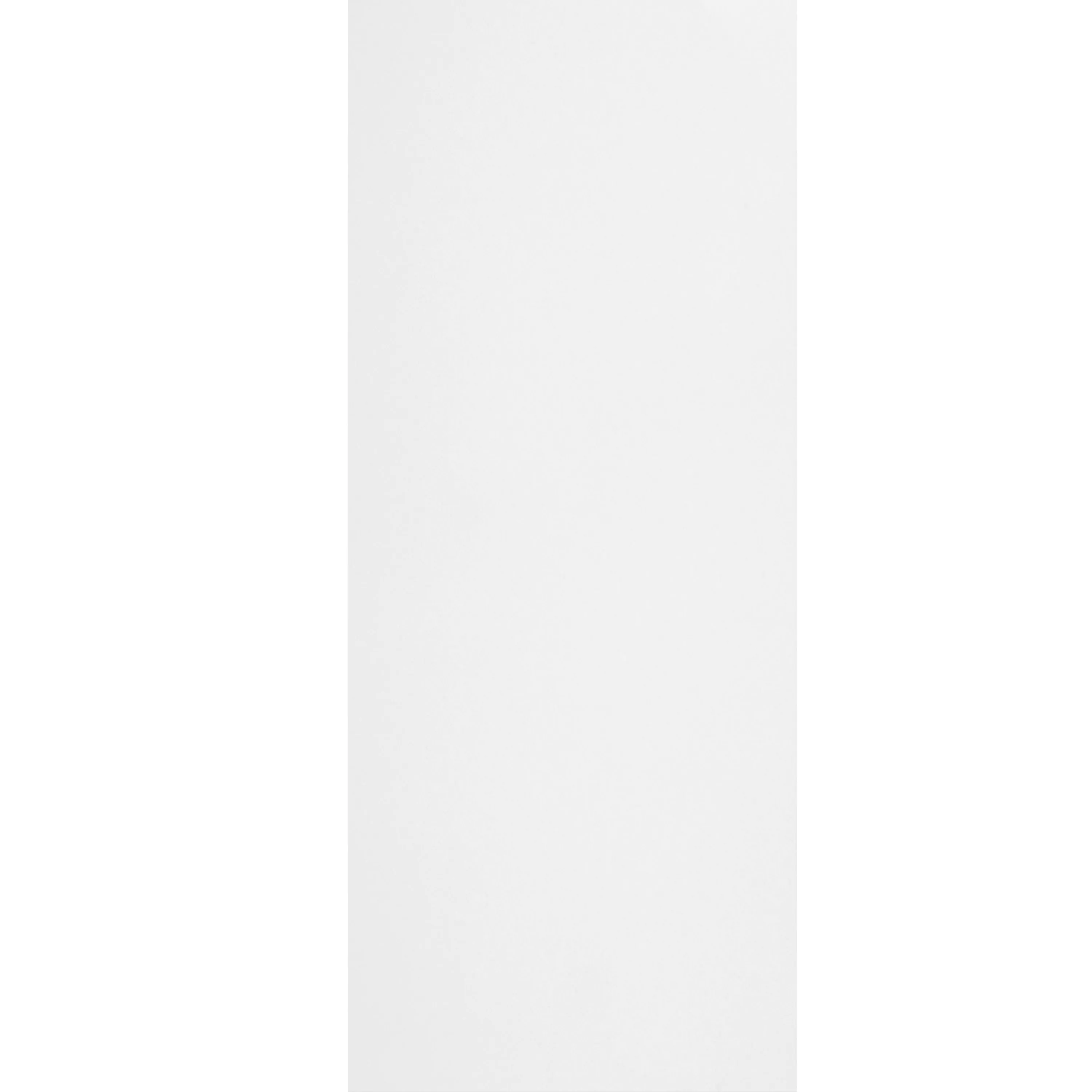 Revestimientos Schönberg Blanco Mate 40x120cm Azulejo Básico