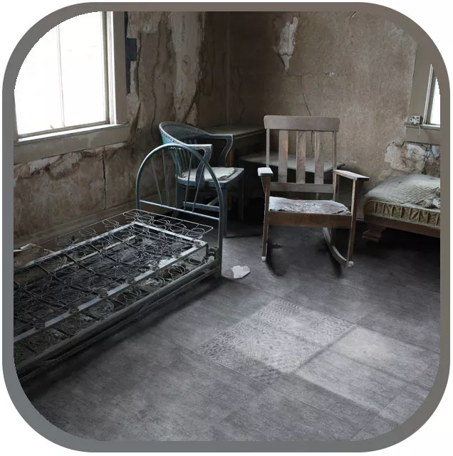 Azulejos de Suelo Gris Azulejos de Suelo Gris