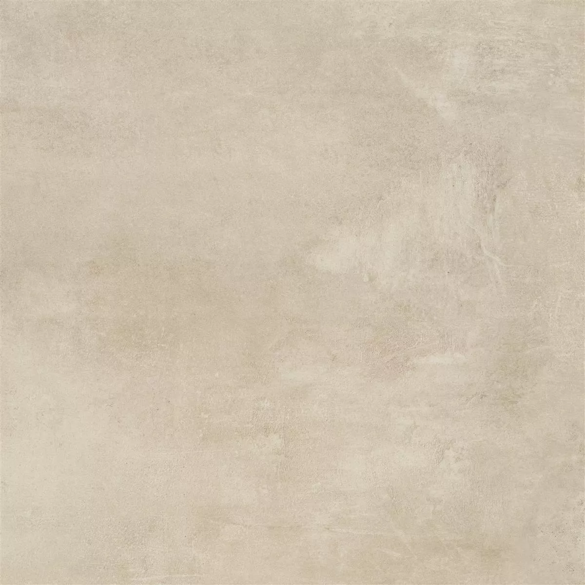 Pavimentos Assos Aspecto De Concreto R10/B Beige Oscuro 60x60cm