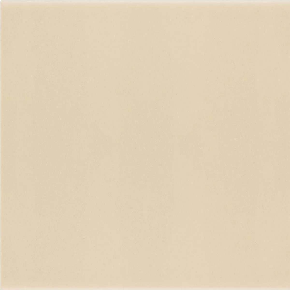 Revestimientos Belluno Pastell Beige 12,4x12,4cm Revestimientos Belluno Pastell Beige 12,4x12,4cm