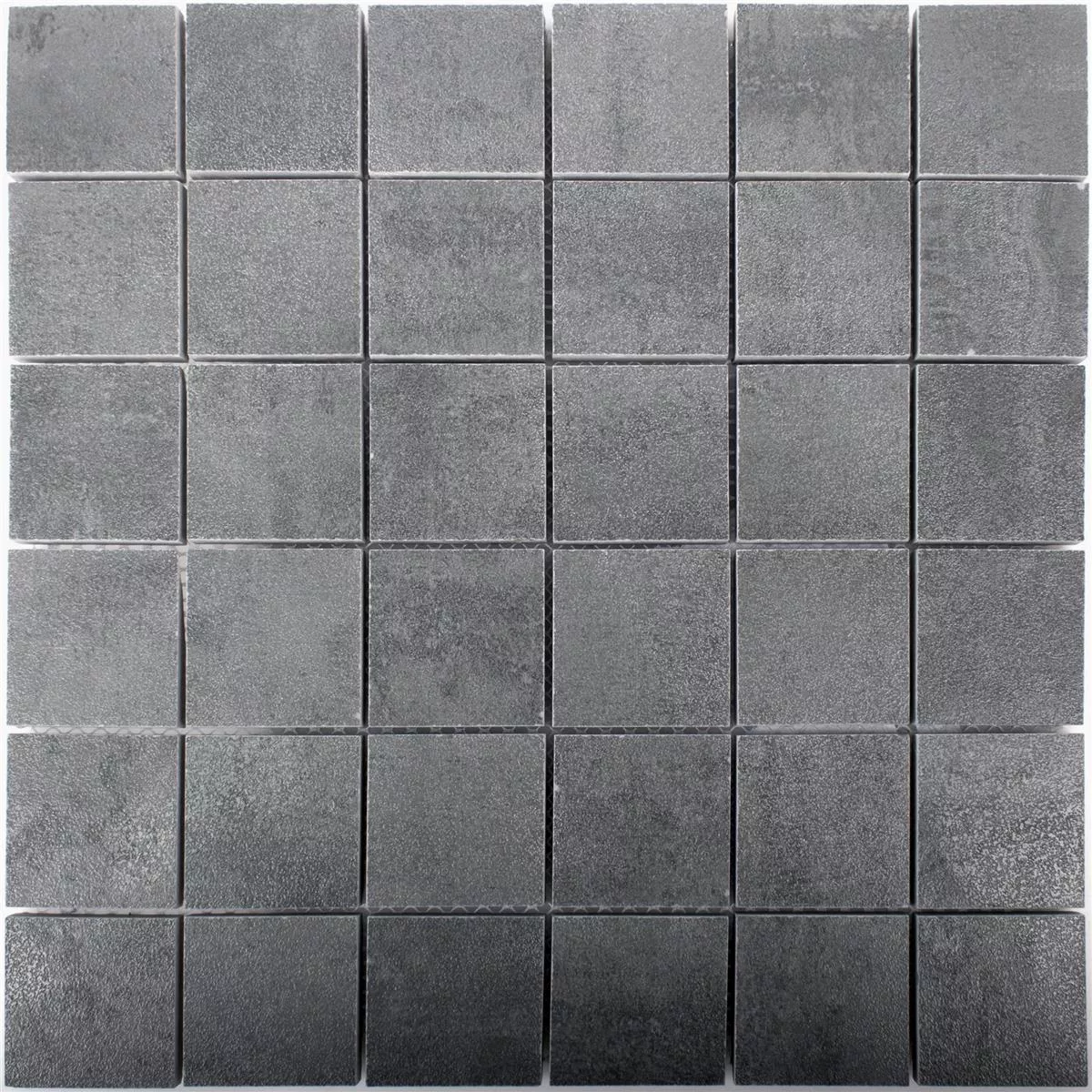 Azulejos De Mosaico Azulejos De Gres Madeira Lappato Gris Azulejos De Mosaico Azulejos De Gres Madeira Lappato Gris
