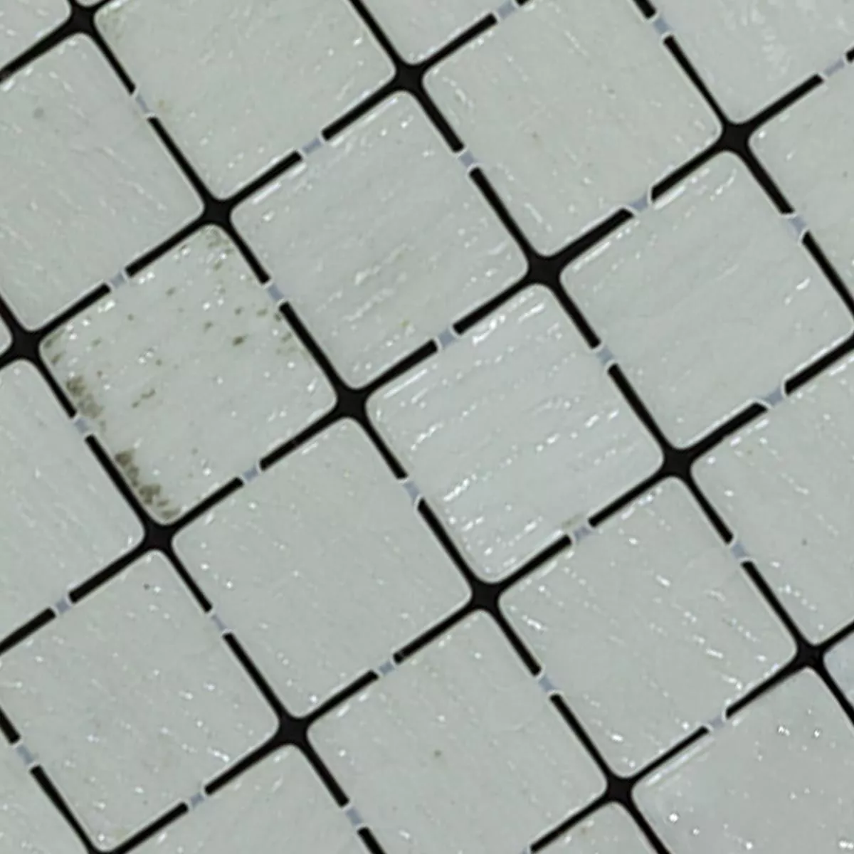 Cristal Piscina Mosaico Alassio Turquesa 25