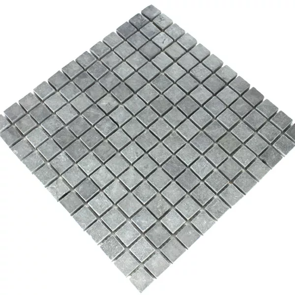 Azulejos De Mosaico Cuarcita Piedra Natural Antracita Azulejos De Mosaico Cuarcita Piedra Natural Antracita