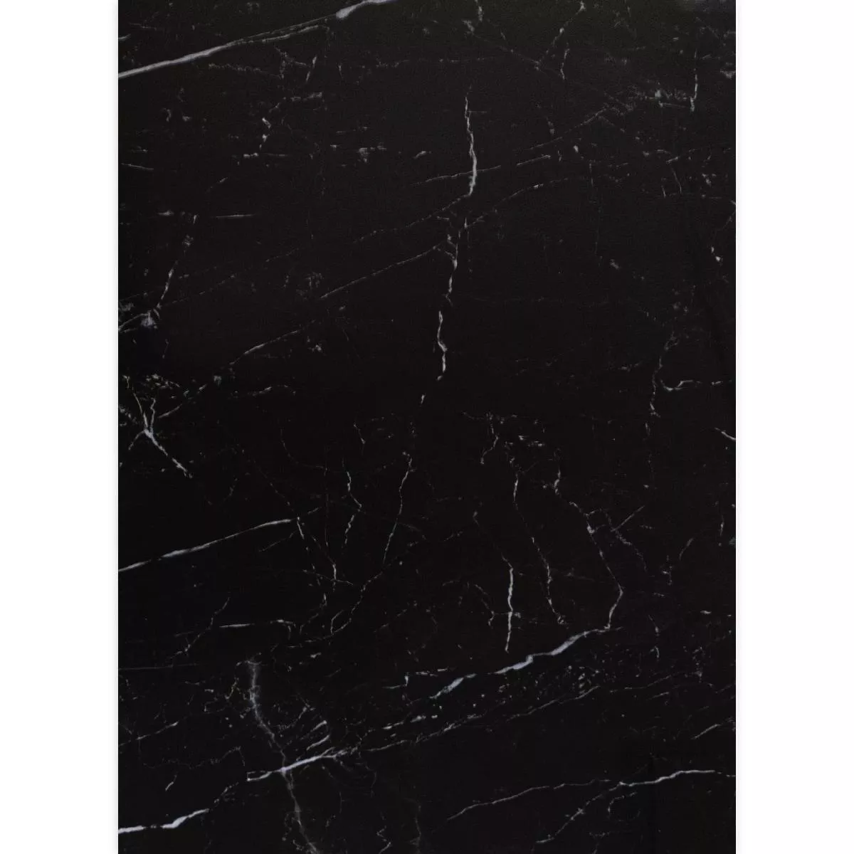 Pavimento Cardiff Aspecto De Mármol Pulido Negro Blanco 60x120cm Pavimento Cardiff Aspecto De Mármol Pulido Negro Blanco 60x120cm
