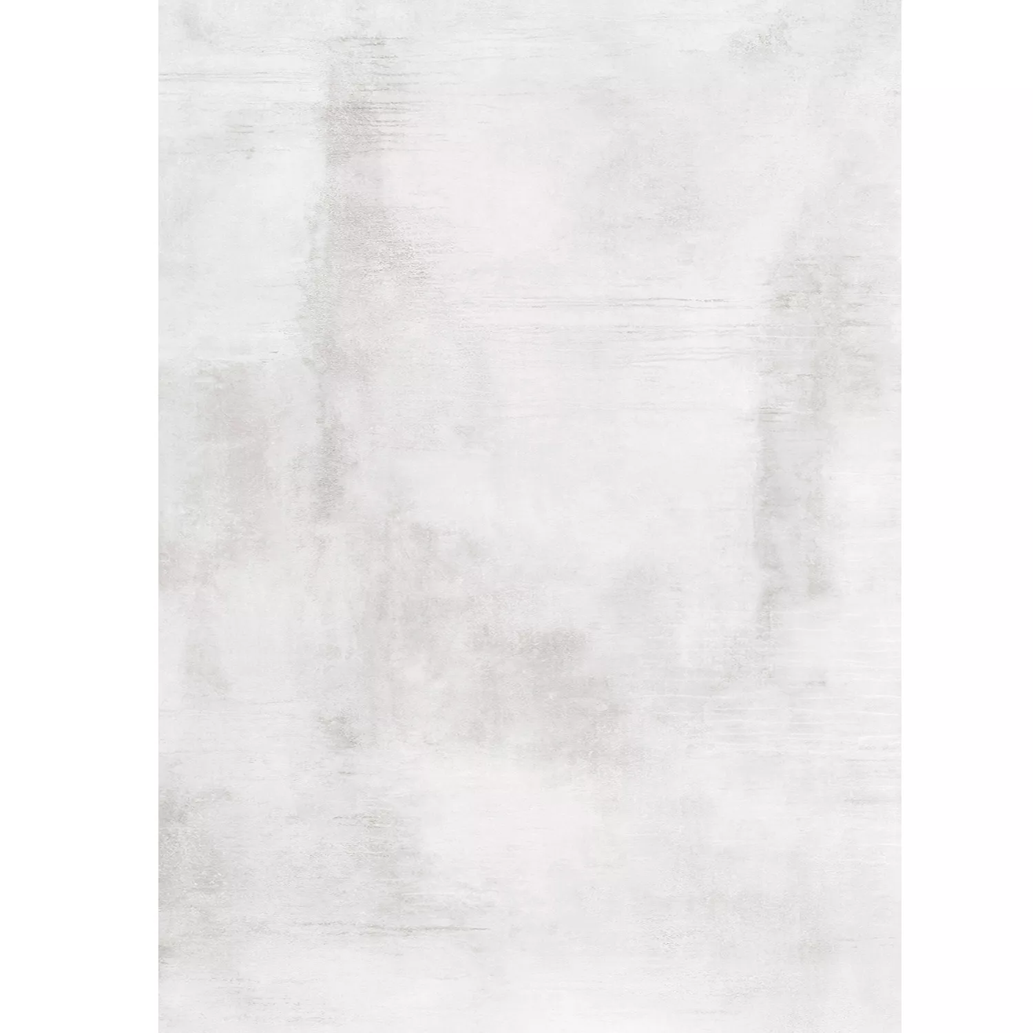 Pavimentos Tycoon Aspecto De Concreto R10 Plateado 60x120cm Pavimentos Tycoon Aspecto De Concreto R10 Plateado 60x120cm