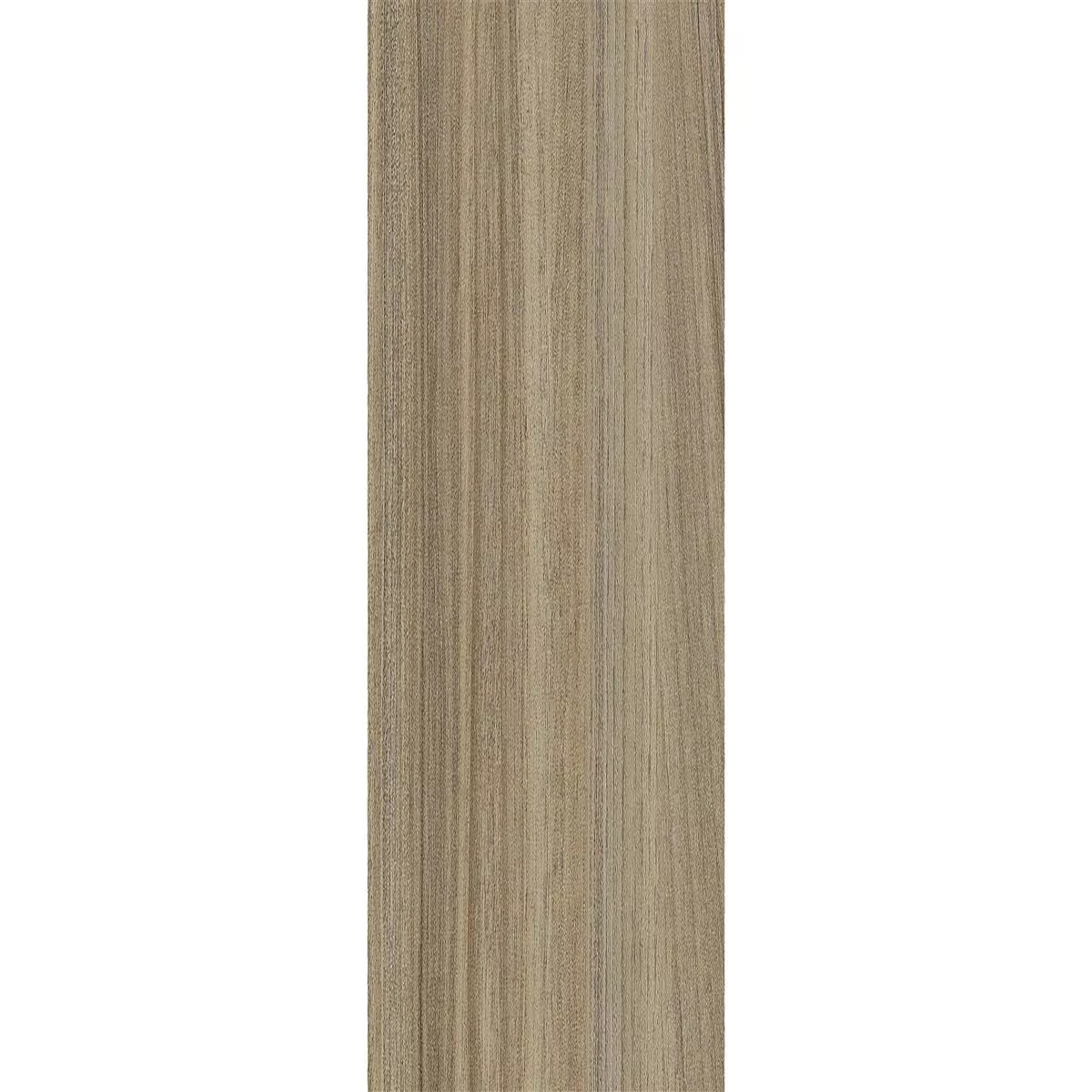 Suelo De Vinilo Sistema De Clic Tinadia Beige 17,2x121cm Suelo De Vinilo Sistema De Clic Tinadia Beige 17,2x121cm