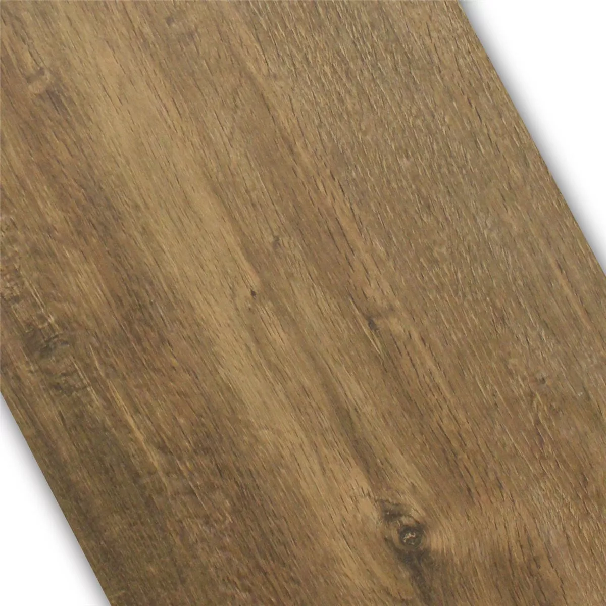 Marazzi TreverkHome Pavimentos Aspecto De Madera Querica Rett MJWM 30x120cm Marazzi TreverkHome Pavimentos Aspecto De Madera Querica Rett MJWM 30x120cm