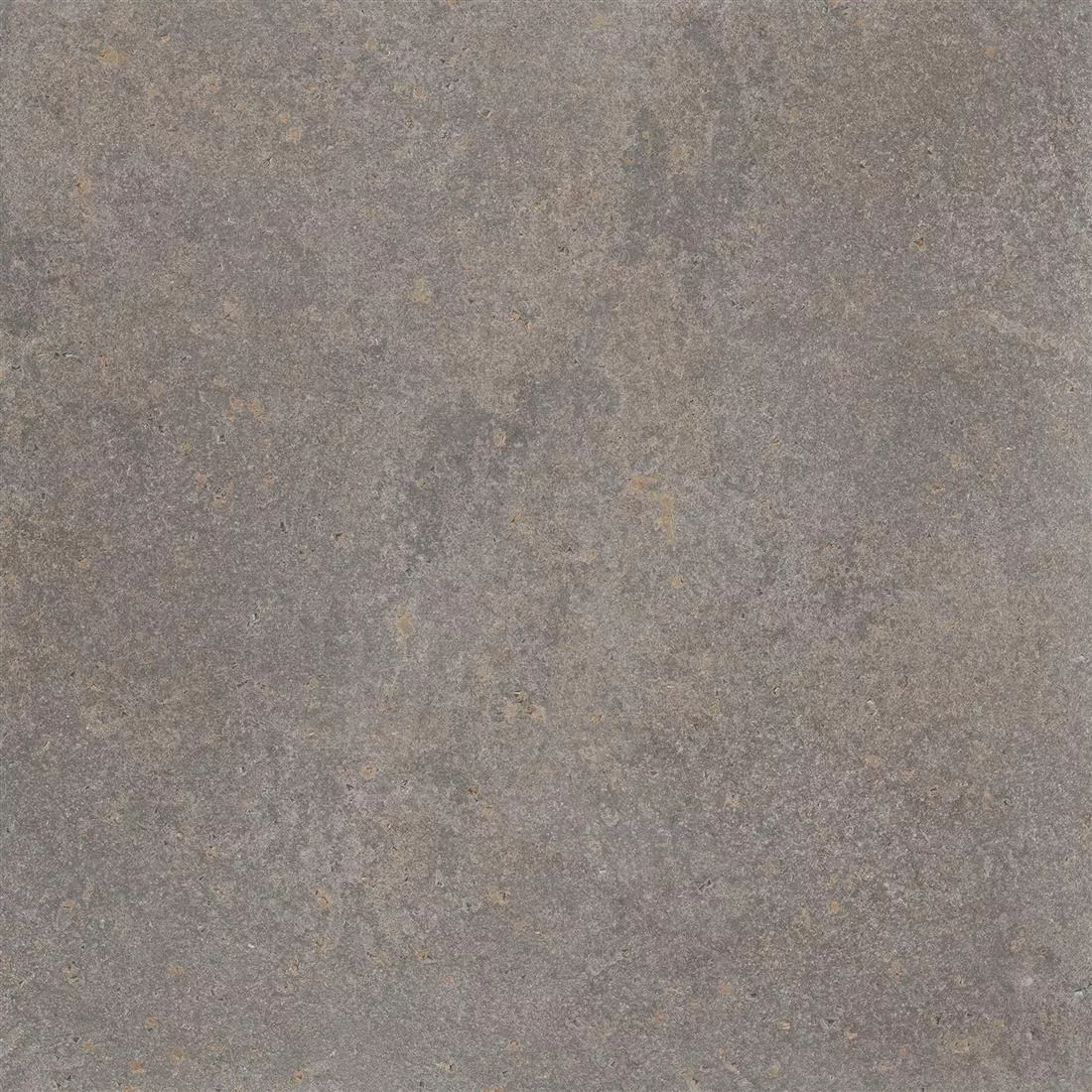 Pavimentos Aspecto de Piedra Horizon Marrón 60x60cm Pavimentos Aspecto de Piedra Horizon Marrón 60x60cm