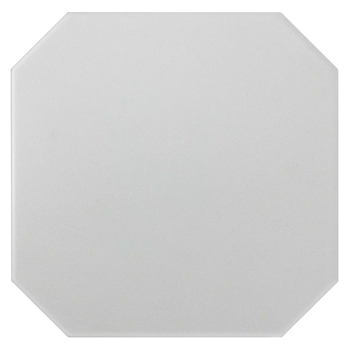 Azulejos De Gres Azulejos Genexia Uni Crema Octágono 20x20cm Azulejos De Gres Azulejos Genexia Uni Crema Octágono 20x20cm