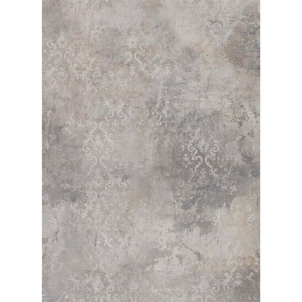 Pavimentos Poetic Aspecto de Piedra R10/A Colorido Decor 60x120cm Pavimentos Poetic Aspecto de Piedra R10/A Colorido Decor 60x120cm