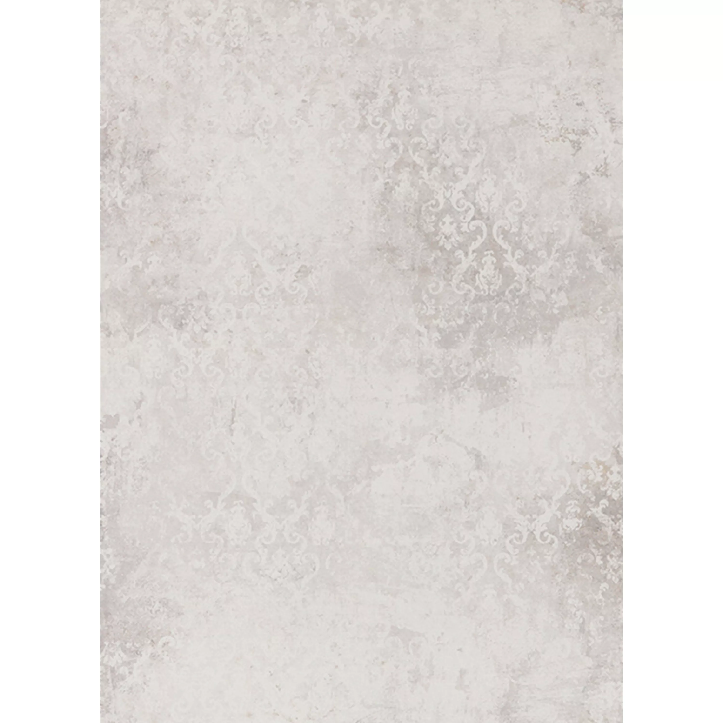 Pavimentos Poetic Aspecto de Piedra R10/A Blanco Decor 60x120cm Pavimentos Poetic Aspecto de Piedra R10/A Blanco Decor 60x120cm