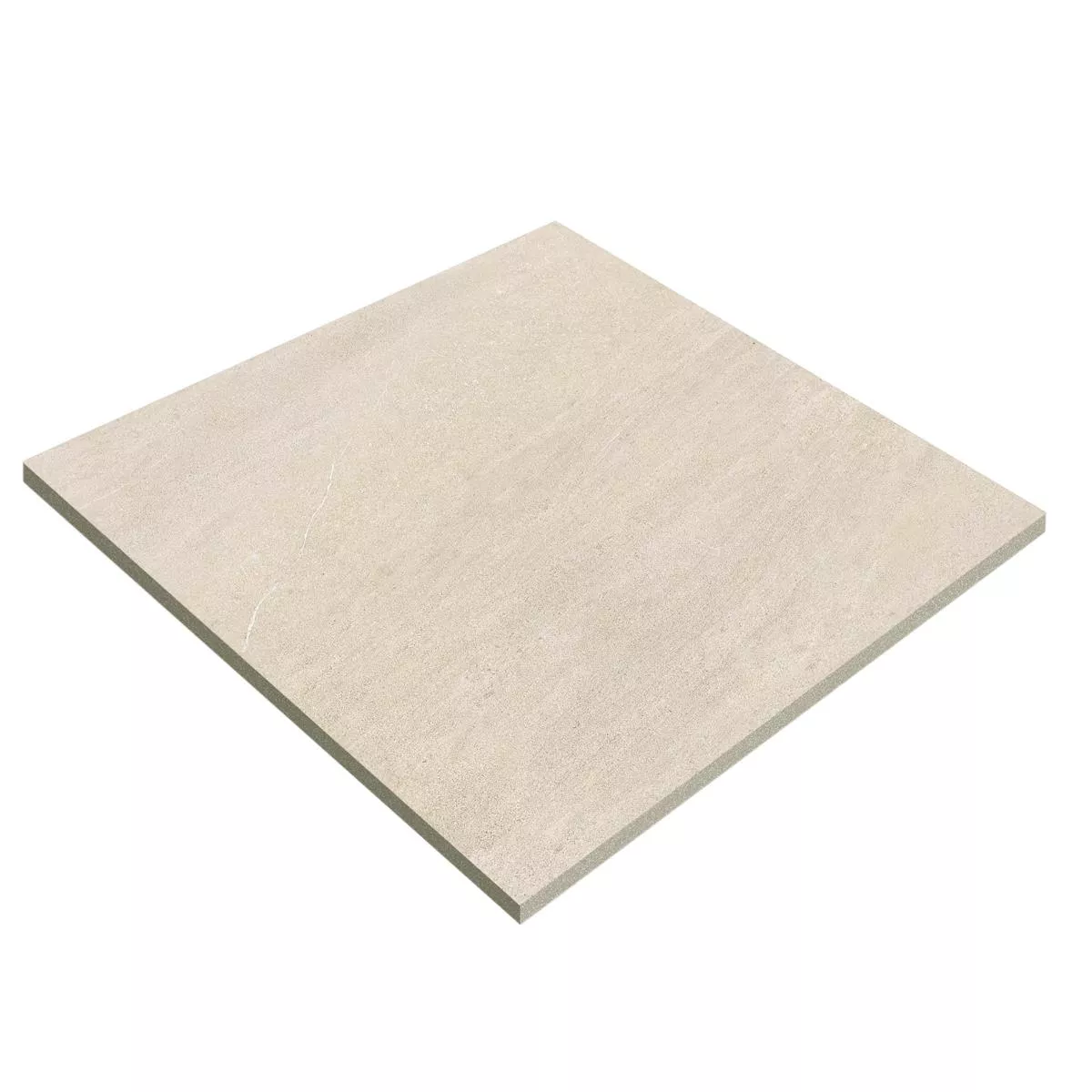 Muestra Tablas De Terraza Helmond 60x60cm Beige