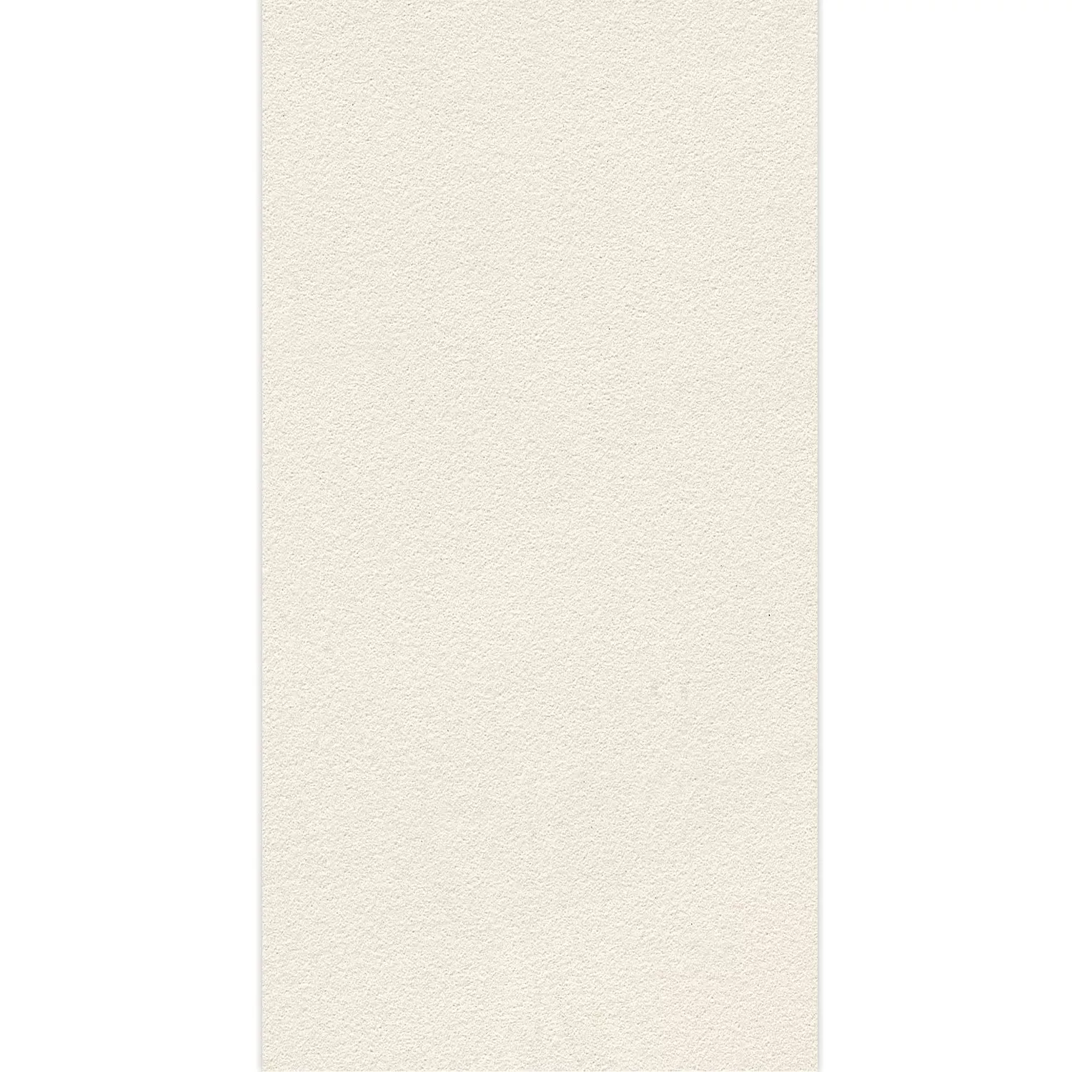 Revestimientos Vulcano Rectificado Beige Mate 60x120cm Revestimientos Vulcano Rectificado Beige Mate 60x120cm