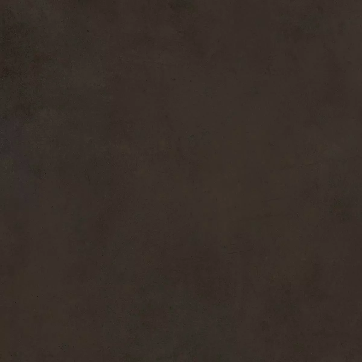 Losas Para Terrazas Aspecto de Piedra Birol Antracita 80x80 cm