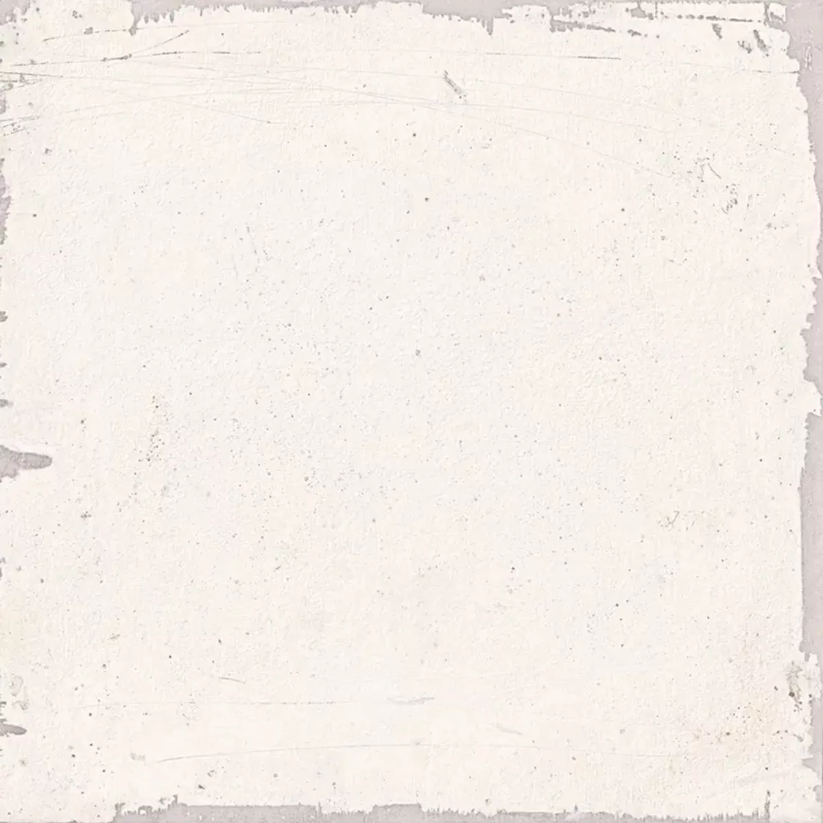 Goya Blanco Estructurado 25x25 cm